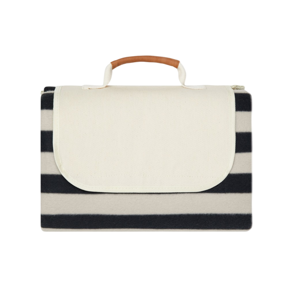 Coperta da Picnic Vinga Alba GRS | 130 x 170 cm