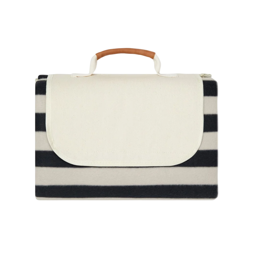 Vinga Alba GRS-Picnic Blanket | 130 x 170 cm-catalog-image