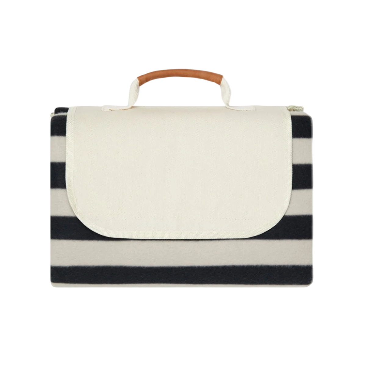 Vinga Alba GRS-Picnic Blanket | 130 x 170 cm main image