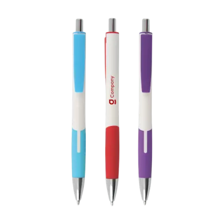 Pen PK Ballpoint