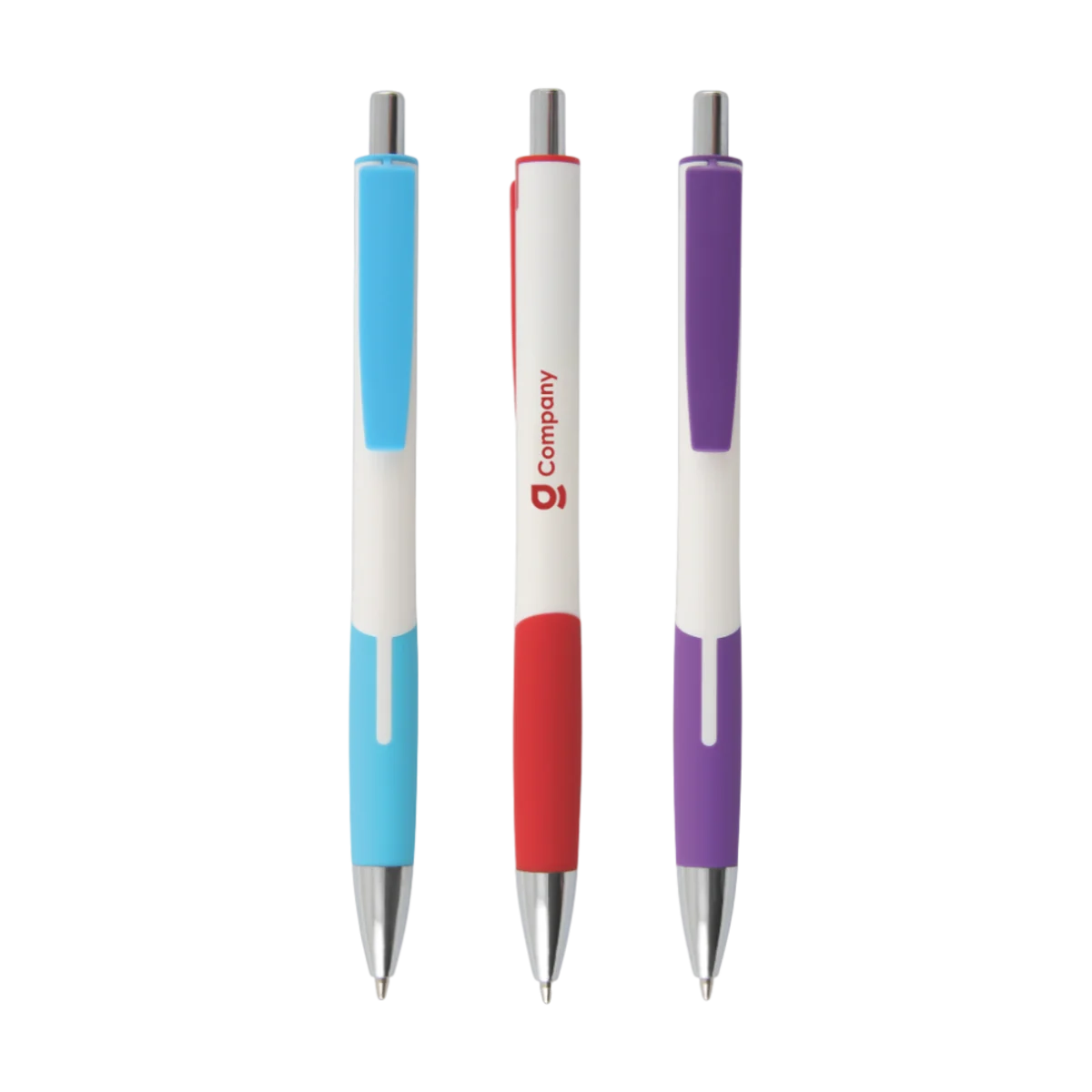 Pen PK Ballpoint main image