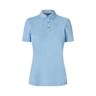 Azzurro