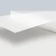 Premium Plus  300 gsm