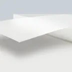 Premium  250 gsm