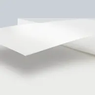 Premium Plus  300 gsm