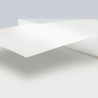 Premium  250 gsm