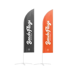 Outdoor Advertising