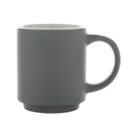 Grigio