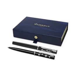 Pennen Luxe