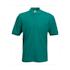 Attribute - Color - Emerald (tshirtfruitoftheloompolo632120w634020m.color.emerald)