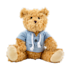 PDP - plushteddybearmonty square #F8F8F8 background