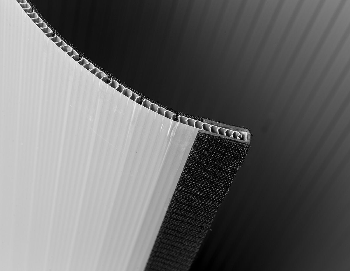 counterprofessionalm DPD Image 10