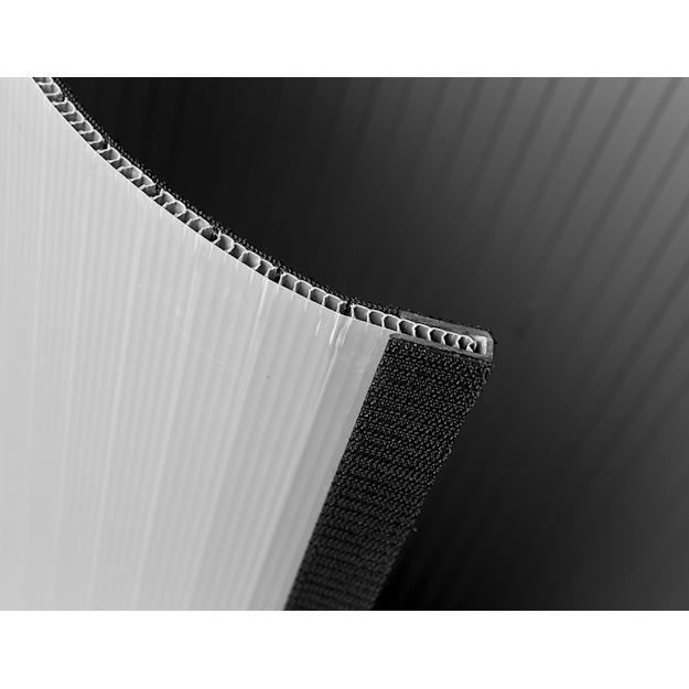 counterprofessionalm DPD Image 10