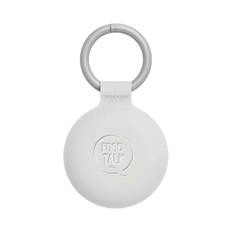Xtorm XTAG2GA Travel Tag 3-pack