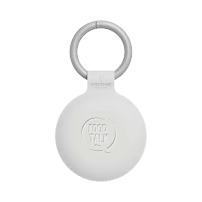 Xtorm XTAG2GA Travel Tag 3-pack