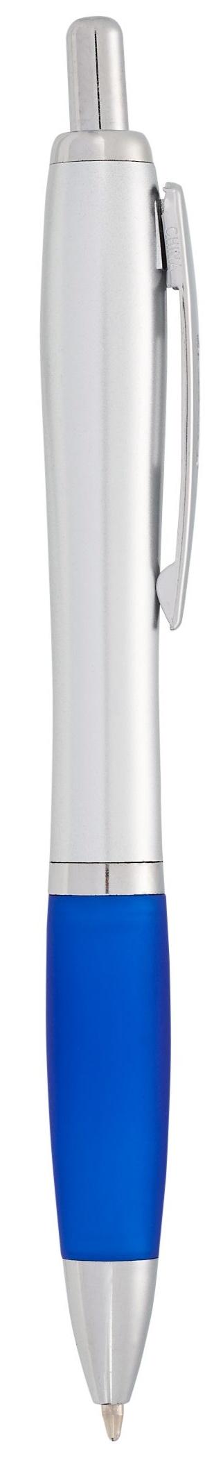 SM-4101SIBL B FR 2391 (1)