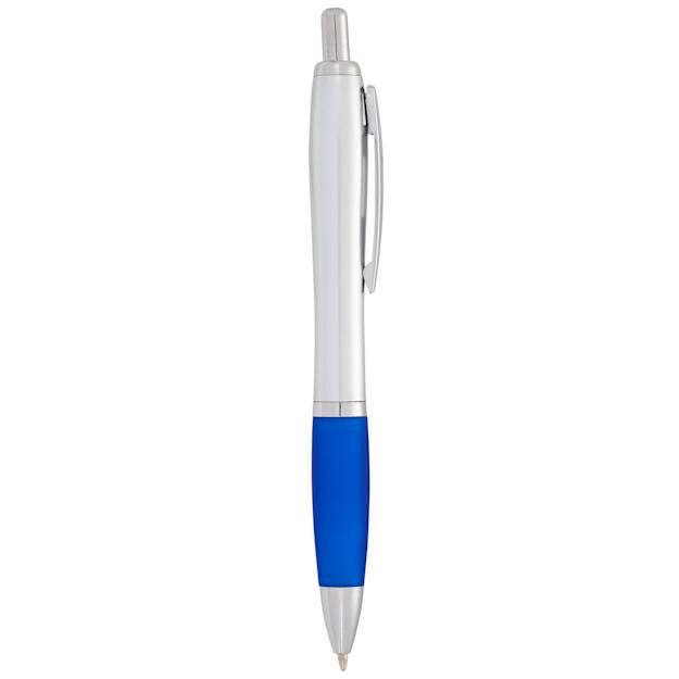 SM-4101SIBL B FR 2391 (1)