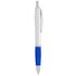 SM-4101SIBL B FR 2391 (1)