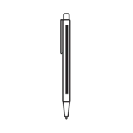 100 x 5 mm