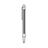 100 x 5 mm