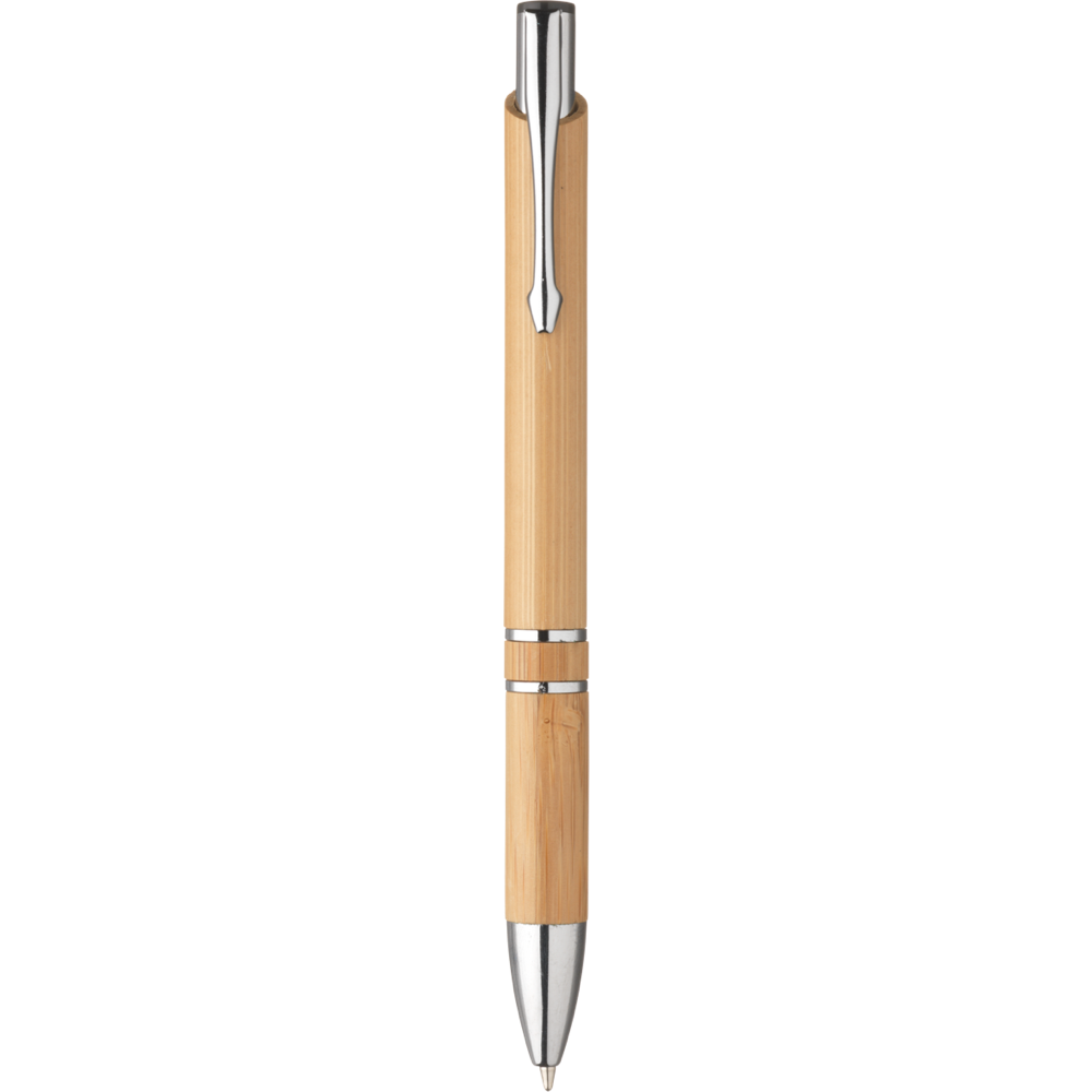 Madera