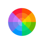 Full colour