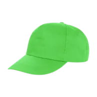 Verde acido