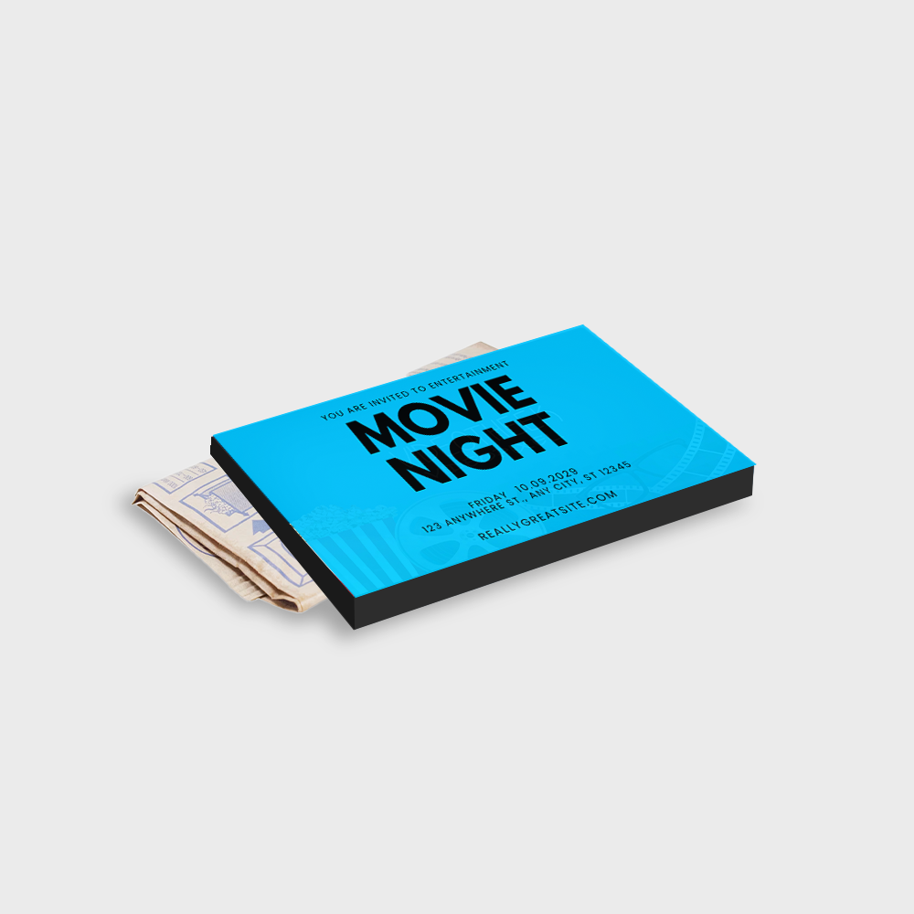 microwavepopcorn plp