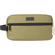 Olivo