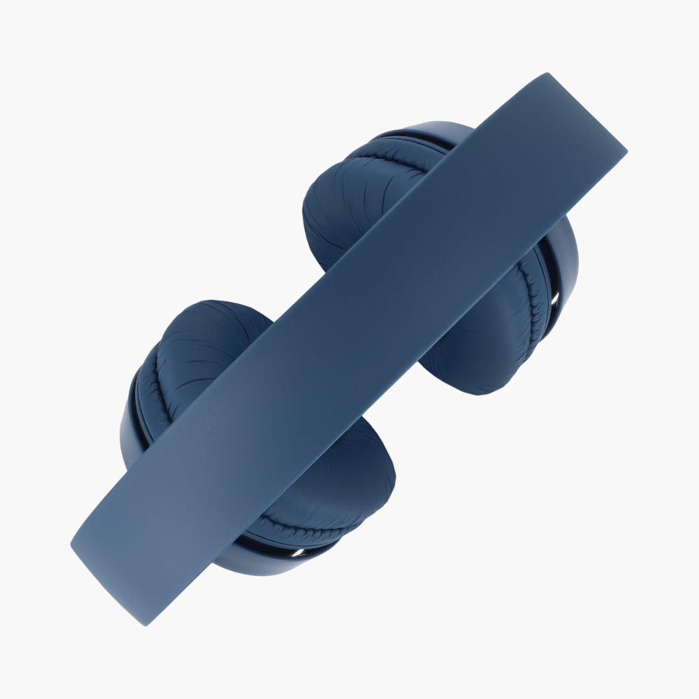 PDP - tah4209bluetoothonearheadphone square #F8F8F8 background