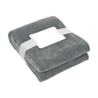 Stone Grey