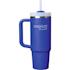 stanleyquencherh20flowstatetumbler30oz - supplier
