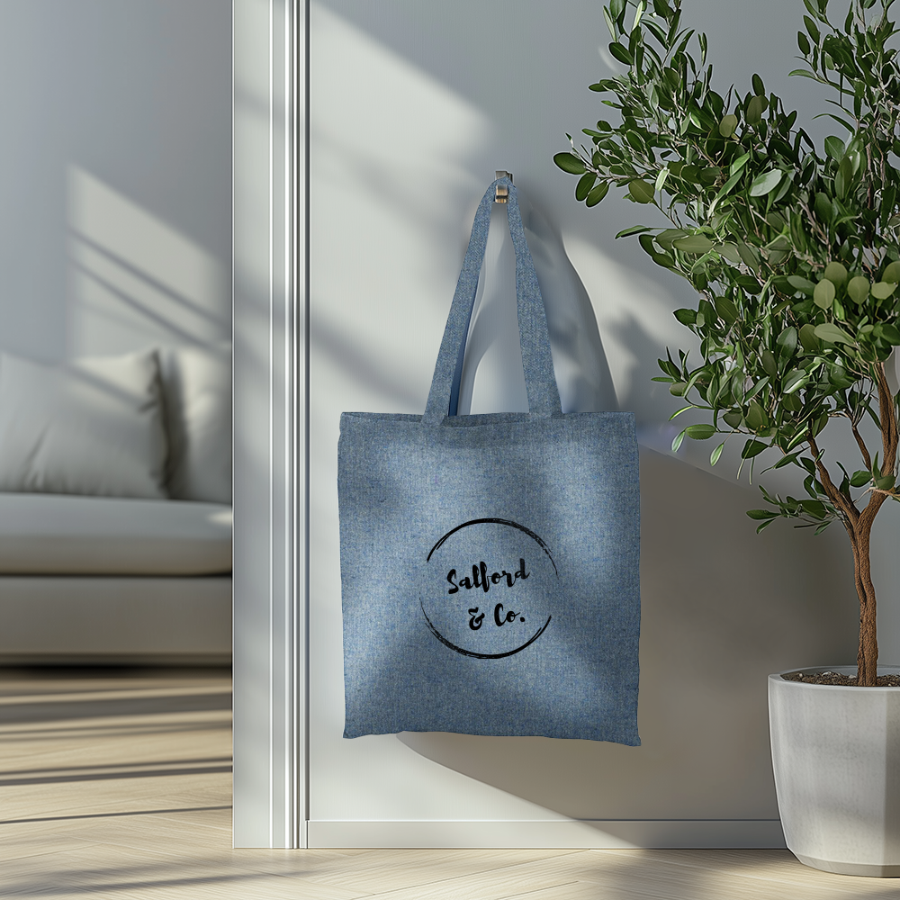 recycled5ozcottontwilltote setting2
