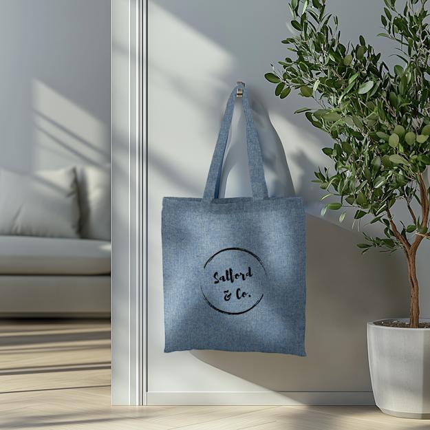 recycled5ozcottontwilltote setting2