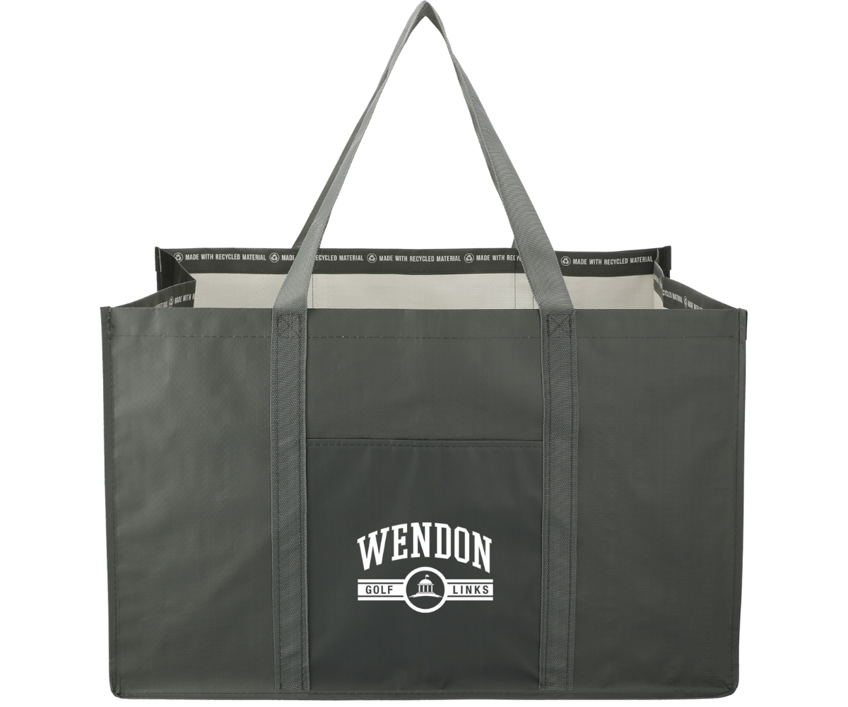 recycledwovenutilitytote