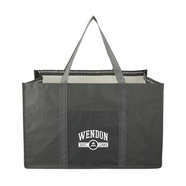 recycledwovenutilitytote