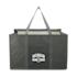 recycledwovenutilitytote