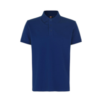 0525_royal_blue_icon