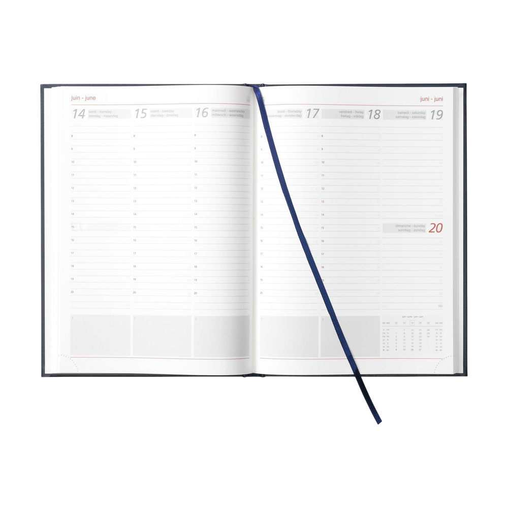 euromaxbalacrondiarya44languages - supplier_transparent