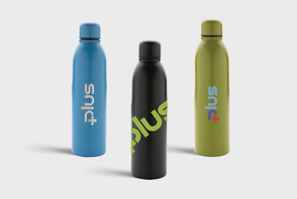 Visuel produit