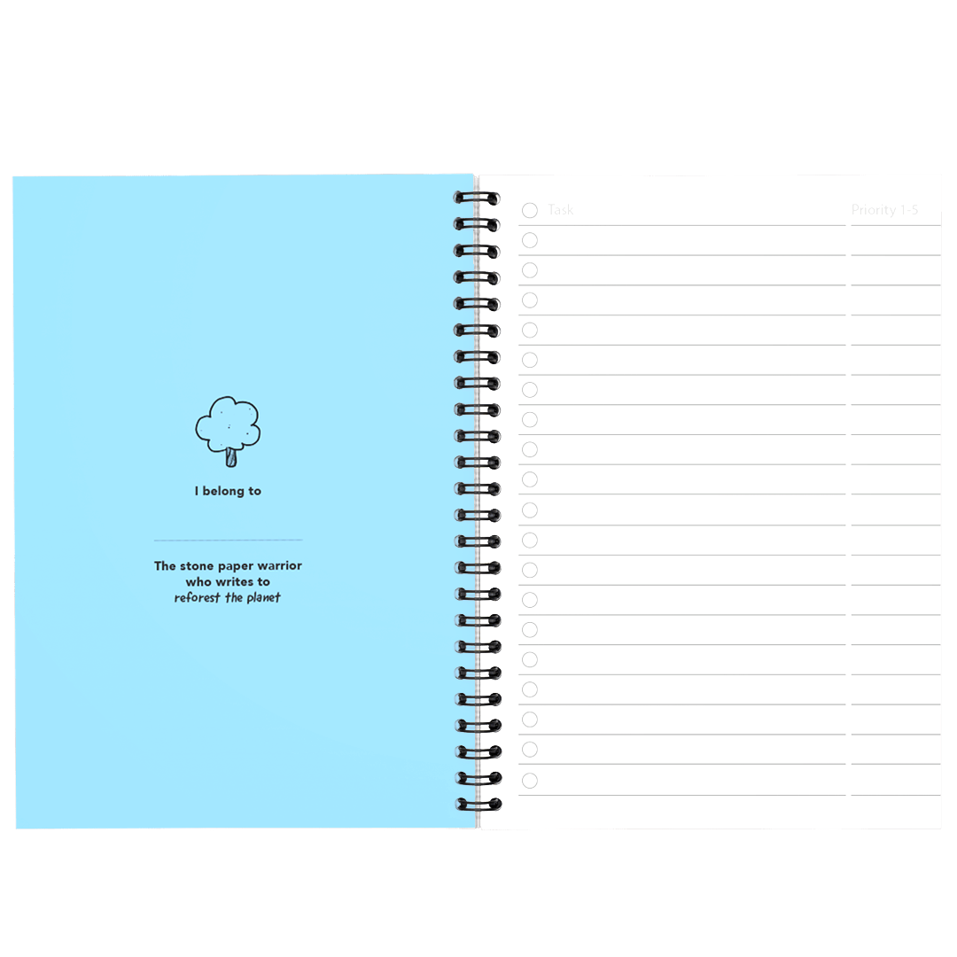 A5-Premium-Hardcover-Front-Inside-Sky-Blue