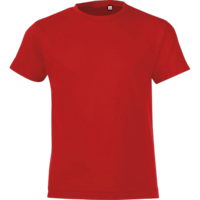 solsregentfitkids.color.red - solsregentfitkids_red