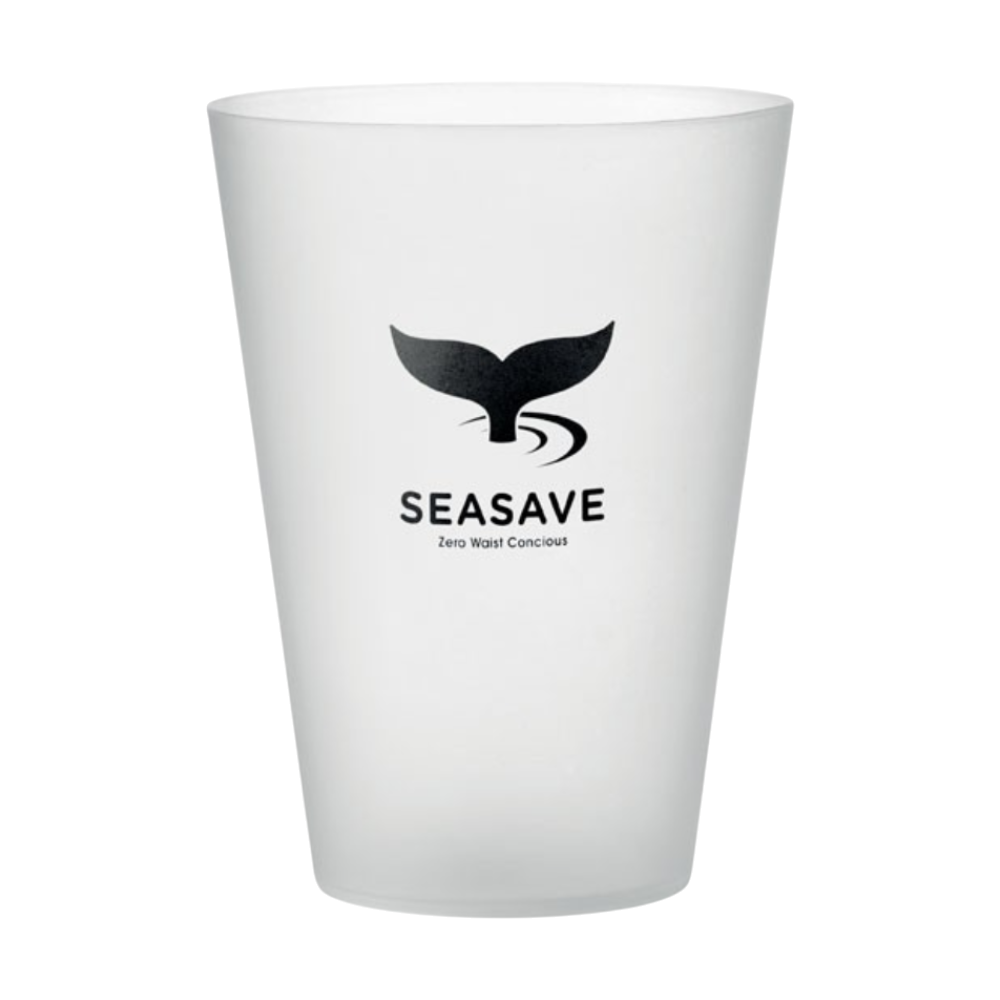 Bicchiere Riutilizzabile per Eventi Festa