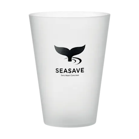 Festa Reusable Event Cup