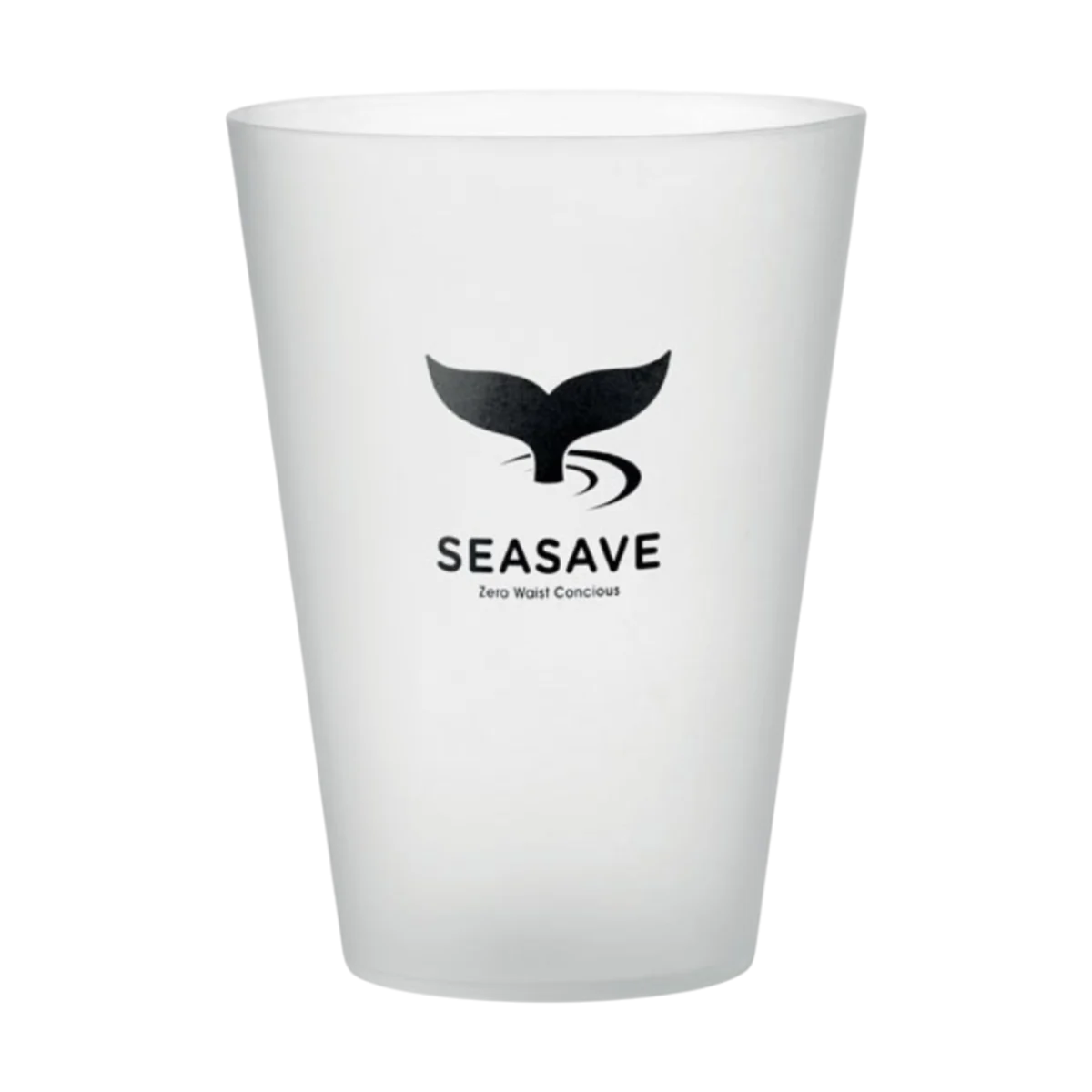 Festa Reusable Event Cup main image