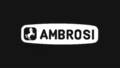 Ambrosi