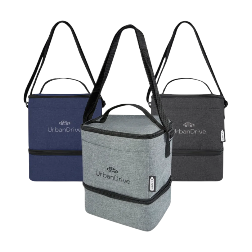tundra9cangrsrpetlunchcoolerbag PLP