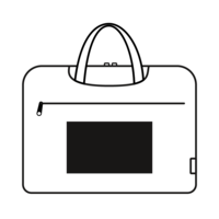 190 x 115 mm