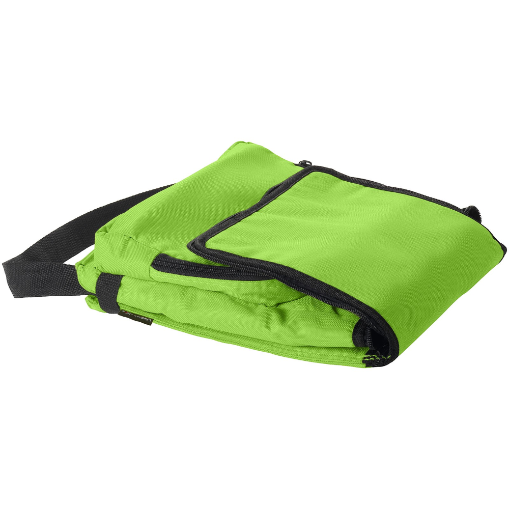 PDP - stockholmfoldablecoolerbag10l square original background