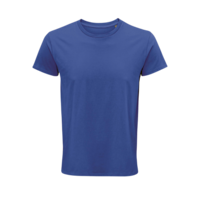 Attribute - Color - Royal Blue (tshirtsolscrusader.color.royal_blue)